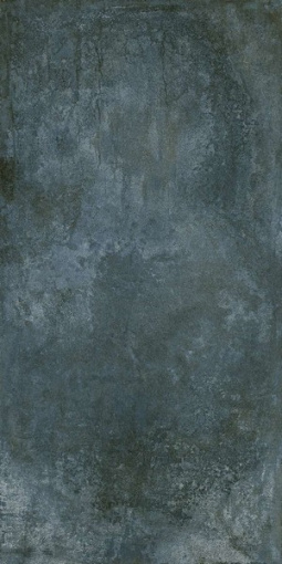 фото SG090100R6 Surface Lab. by Kerama Marazzi Кобальт синий 160x320х0,6 керамогранит КЕРАМА МАРАЦЦИ