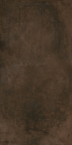 SG090200R6 Surface Lab. by Kerama Marazzi Кортен коричневый 160x320х0,6 керамогранит КЕРАМА МАРАЦЦИ фото SG090200R6 Surface Lab. by Kerama Marazzi Кортен коричневый 160x320х0,6 керамогранит КЕРАМА МАРАЦЦИ