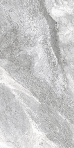 SG090700R6 Surface Lab. by Kerama Marazzi Бардилио серый 160x320x0,6 керамогранит КЕРАМА МАРАЦЦИ фото SG090700R6 Surface Lab. by Kerama Marazzi Бардилио серый 160x320x0,6 керамогранит КЕРАМА МАРАЦЦИ