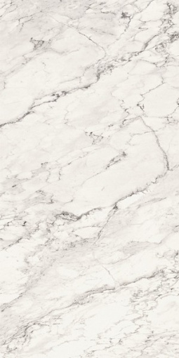 SG090800R6 Surface Lab. by Kerama Marazzi Капрая белый 160x320х0,6 керамогранит КЕРАМА МАРАЦЦИ фото SG090800R6 Surface Lab. by Kerama Marazzi Капрая белый 160x320х0,6 керамогранит КЕРАМА МАРАЦЦИ