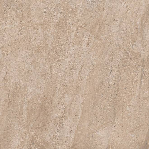 SG157302R Монтаньоне бежевый лаппатированный 40,2x40,2 керамогранит КЕРАМА МАРАЦЦИ фото SG157302R Монтаньоне бежевый лаппатированный 40,2x40,2 керамогранит КЕРАМА МАРАЦЦИ