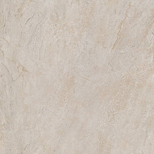 SG157402R Монтаньоне бежевый светлый лаппатированный 40,2x40,2 керамогранит КЕРАМА МАРАЦЦИ фото SG157402R Монтаньоне бежевый светлый лаппатированный 40,2x40,2 керамогранит КЕРАМА МАРАЦЦИ