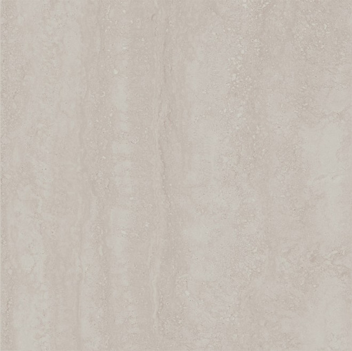 фото SG171200N Туф бежевый светлый натуральный 40,2x40,2 керамогранит КЕРАМА МАРАЦЦИ