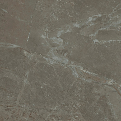 фото SG172400N Кантата серый матовый 40,2x40,2x0,8 керамогранит КЕРАМА МАРАЦЦИ