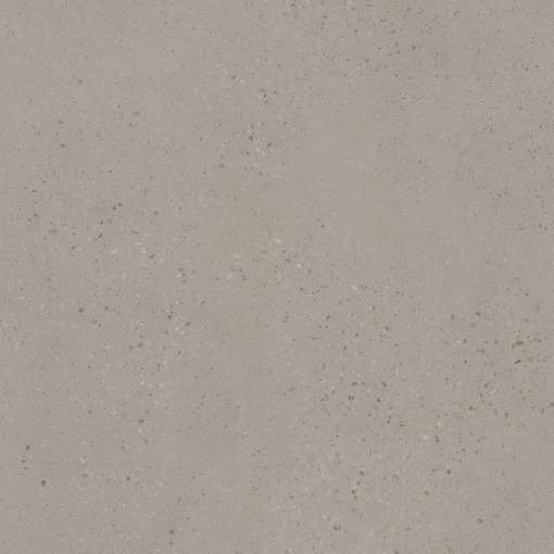 фото SG174900N Скарпа серый матовый 40,2x40,2x0,8 керамогранит КЕРАМА МАРАЦЦИ