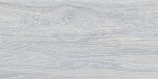 фото SG210800N (1,62м 9пл) Палисандр серый светлый 30*60 керамогранит КЕРАМА МАРАЦЦИ