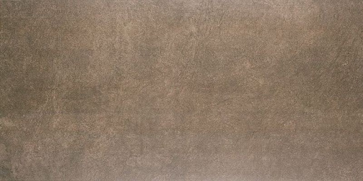 SG216900R Королевская дорога коричневый обрезной 30*60 керамогранит КЕРАМА МАРАЦЦИ фото SG216900R Королевская дорога коричневый обрезной 30*60 керамогранит КЕРАМА МАРАЦЦИ