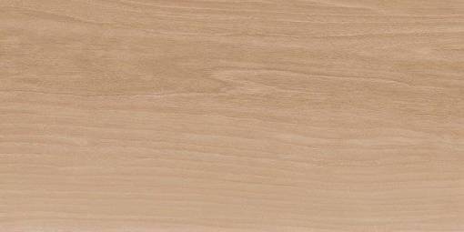SG226200R Слим Вуд бежевый темный обрезной 30*60 керамогранит КЕРАМА МАРАЦЦИ фото SG226200R Слим Вуд бежевый темный обрезной 30*60 керамогранит КЕРАМА МАРАЦЦИ