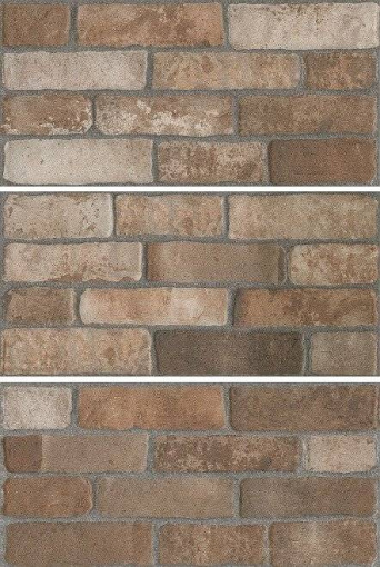 фото SG250000N Кампалто 30*60 керамогранит КЕРАМА МАРАЦЦИ