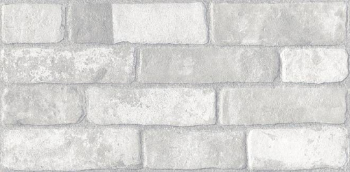 фото SG250300R (1,62м 9пл) Кампалто белый обрезной 30x60 керамогранит КЕРАМА МАРАЦЦИ