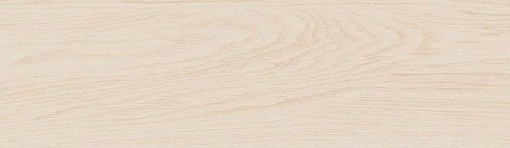 фото SG312602R Мианелла светлый лаппатированный 15*60 керамогранит КЕРАМА МАРАЦЦИ