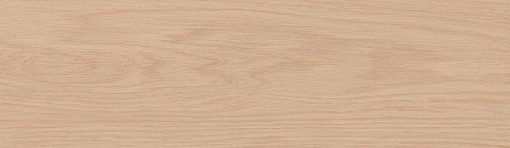 фото SG312702R Мианелла бежевый лаппатированный 15*60 керамогранит КЕРАМА МАРАЦЦИ