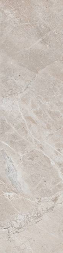 SG313302R Понтичели светлый лаппатированный 15*60 керамогранит КЕРАМА МАРАЦЦИ фото SG313302R Понтичели светлый лаппатированный 15*60 керамогранит КЕРАМА МАРАЦЦИ