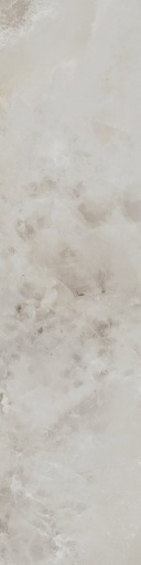 SG316202R Джардини бежевый светлый обрезной лаппатированный 15*60 керамогранит КЕРАМА МАРАЦЦИ фото SG316202R Джардини бежевый светлый обрезной лаппатированный 15*60 керамогранит КЕРАМА МАРАЦЦИ