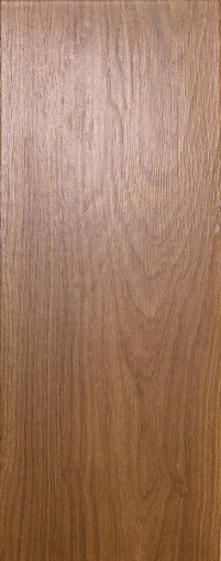 SG410800N Фореста коричневый светлый КЕРАМА МАРАЦЦИ фото SG410800N Фореста коричневый светлый КЕРАМА МАРАЦЦИ