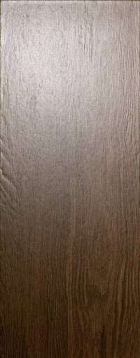 SG410900N Фореста коричневый КЕРАМА МАРАЦЦИ фото SG410900N Фореста коричневый КЕРАМА МАРАЦЦИ