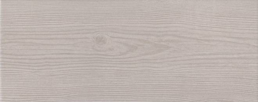 SG412302R Дартмут светлый КЕРАМА МАРАЦЦИ фото SG412302R Дартмут светлый КЕРАМА МАРАЦЦИ