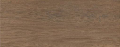 SG412502R Дартмут коричневый темный КЕРАМА МАРАЦЦИ фото SG412502R Дартмут коричневый темный КЕРАМА МАРАЦЦИ