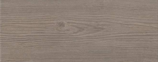 SG412602R Дартмут темный КЕРАМА МАРАЦЦИ фото SG412602R Дартмут темный КЕРАМА МАРАЦЦИ