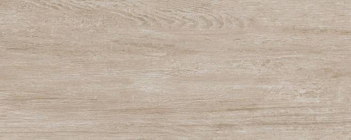 SG412820N Акация бежевый 20,1*50,2 керамогранит КЕРАМА МАРАЦЦИ фото SG412820N Акация бежевый 20,1*50,2 керамогранит КЕРАМА МАРАЦЦИ