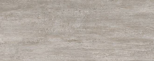 SG413020N Акация серый светлый 20,1*50,2 керамогранит КЕРАМА МАРАЦЦИ фото SG413020N Акация серый светлый 20,1*50,2 керамогранит КЕРАМА МАРАЦЦИ