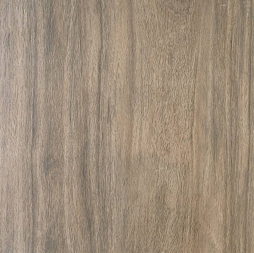 фото SG450600N (1,26м 5пл) Якаранда коричневый 50,2*50,2 керамогранит КЕРАМА МАРАЦЦИ