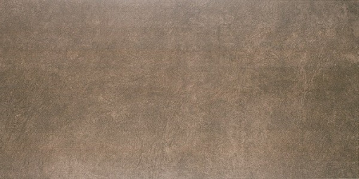 SG501820R Королевская дорога коричневый обрезной 60x119,5x0,9 керамогранит КЕРАМА МАРАЦЦИ фото SG501820R Королевская дорога коричневый обрезной 60x119,5x0,9 керамогранит КЕРАМА МАРАЦЦИ