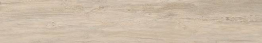 SG514700R Сальветти капучино светлый обрезной 20x119,5 керамогранит КЕРАМА МАРАЦЦИ фото SG514700R Сальветти капучино светлый обрезной 20x119,5 керамогранит КЕРАМА МАРАЦЦИ