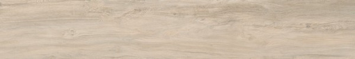 SG514720R Сальветти капучино светлый обрезной 20x119,5x0,9 керамогранит КЕРАМА МАРАЦЦИ фото SG514720R Сальветти капучино светлый обрезной 20x119,5x0,9 керамогранит КЕРАМА МАРАЦЦИ
