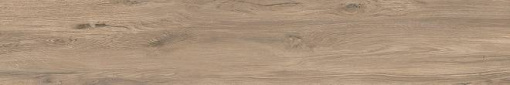 SG514800R Сальветти капучино обрезной 20x119,5 керамогранит КЕРАМА МАРАЦЦИ фото SG514800R Сальветти капучино обрезной 20x119,5 керамогранит КЕРАМА МАРАЦЦИ