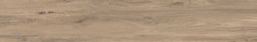 SG514820R Сальветти капучино обрезной 20x119,5x0,9 керамогранит КЕРАМА МАРАЦЦИ фото SG514820R Сальветти капучино обрезной 20x119,5x0,9 керамогранит КЕРАМА МАРАЦЦИ