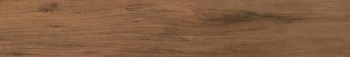 SG515100R Сальветти бежевый темный обрезной 20x119,5 керамогранит КЕРАМА МАРАЦЦИ фото SG515100R Сальветти бежевый темный обрезной 20x119,5 керамогранит КЕРАМА МАРАЦЦИ