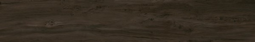 SG515220R Сальветти венге обрезной 20x119,5x0,9 керамогранит КЕРАМА МАРАЦЦИ фото SG515220R Сальветти венге обрезной 20x119,5x0,9 керамогранит КЕРАМА МАРАЦЦИ
