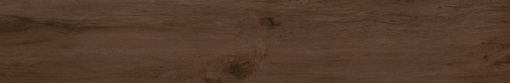 SG515320R Сальветти вишня обрезной 20x119,5x0,9 керамогранит КЕРАМА МАРАЦЦИ фото SG515320R Сальветти вишня обрезной 20x119,5x0,9 керамогранит КЕРАМА МАРАЦЦИ