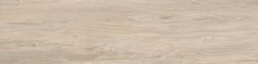 SG522600R Сальветти капучино светлый обрезной 30x119,5 керамогранит КЕРАМА МАРАЦЦИ фото SG522600R Сальветти капучино светлый обрезной 30x119,5 керамогранит КЕРАМА МАРАЦЦИ
