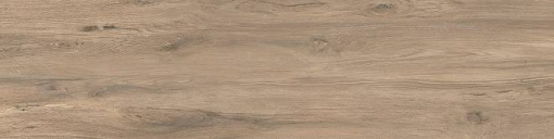 SG522700R Сальветти капучино обрезной 30x119,5 керамогранит КЕРАМА МАРАЦЦИ фото SG522700R Сальветти капучино обрезной 30x119,5 керамогранит КЕРАМА МАРАЦЦИ