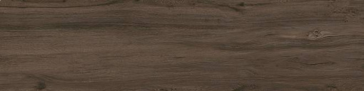 SG522800R Сальветти коричневый обрезной 30x119,5 керамогранит КЕРАМА МАРАЦЦИ фото SG522800R Сальветти коричневый обрезной 30x119,5 керамогранит КЕРАМА МАРАЦЦИ