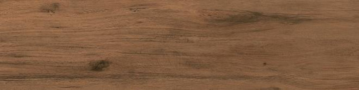 SG522900R Сальветти бежевый темный обрезной 30x119,5 керамогранит КЕРАМА МАРАЦЦИ фото SG522900R Сальветти бежевый темный обрезной 30x119,5 керамогранит КЕРАМА МАРАЦЦИ