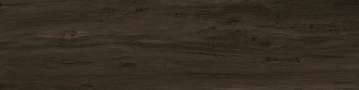 SG523000R Сальветти венге обрезной 30x119,5 керамогранит КЕРАМА МАРАЦЦИ фото SG523000R Сальветти венге обрезной 30x119,5 керамогранит КЕРАМА МАРАЦЦИ