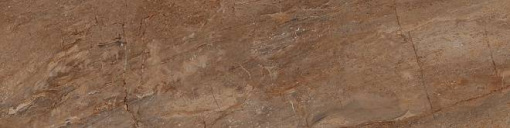 Фото SG524502R Риальто коричневый светлый лаппатированный 30x119,5 керамогранит КЕРАМА МАРАЦЦИ