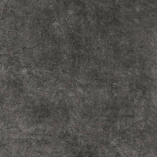 SG615020R Королевская дорога чёрный обрезной 60х60x9 керамогранит КЕРАМА МАРАЦЦИ фото SG615020R Королевская дорога чёрный обрезной 60х60x9 керамогранит КЕРАМА МАРАЦЦИ