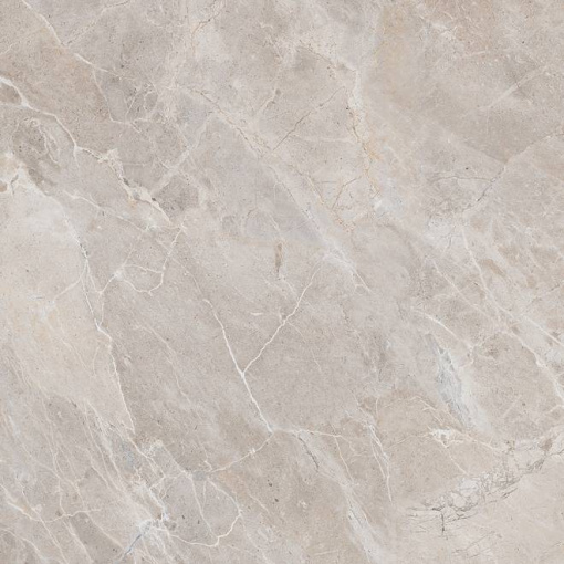 SG621302R Понтичелли светлый лаппатированный 60x60 керамогранит КЕРАМА МАРАЦЦИ фото SG621302R Понтичелли светлый лаппатированный 60x60 керамогранит КЕРАМА МАРАЦЦИ