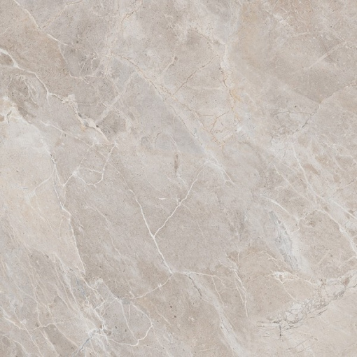 фото SG621322R Понтичелли светлый лаппатированный обрезной 60x60x0,9 керамогранит КЕРАМА МАРАЦЦИ