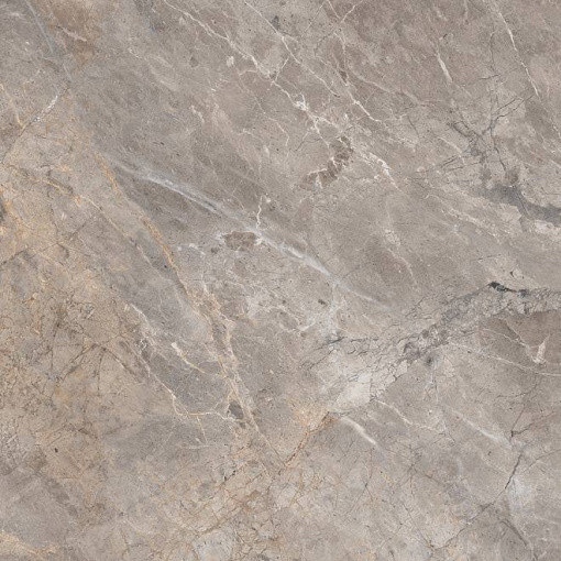 SG621402R Понтичелли бежевый лаппатированный 60x60 керамогранит КЕРАМА МАРАЦЦИ фото SG621402R Понтичелли бежевый лаппатированный 60x60 керамогранит КЕРАМА МАРАЦЦИ