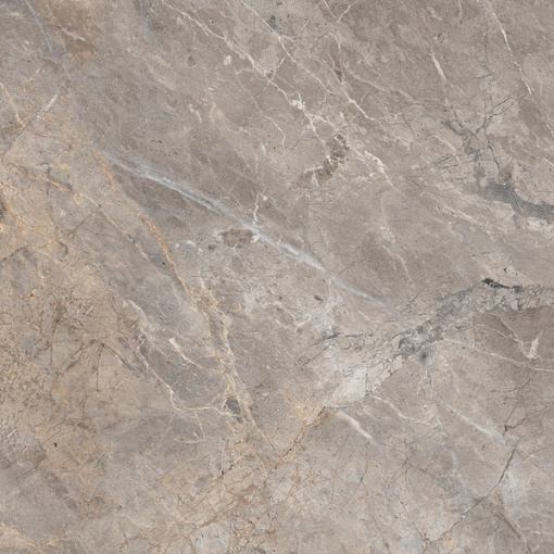фото SG621422R Понтичелли бежевый лаппатированный обрезной 60x60x0,9 керамогранит КЕРАМА МАРАЦЦИ