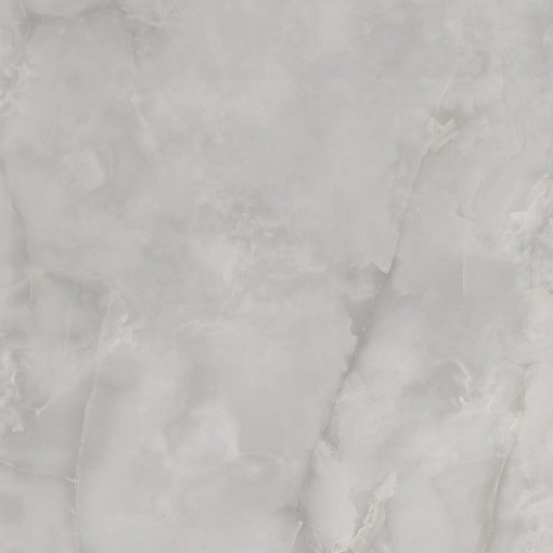 фото SG623722R Помильяно серый лаппатированный обрезной 60x60x0,9 керамогранит КЕРАМА МАРАЦЦИ