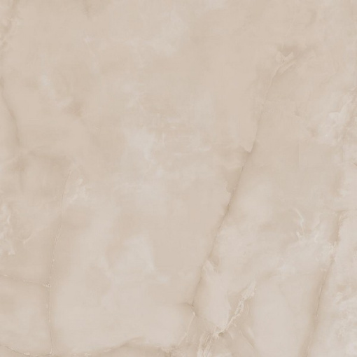 фото SG623822R Помильяно бежевый лаппатированный обрезной 60x60x0,9 керамогранит КЕРАМА МАРАЦЦИ