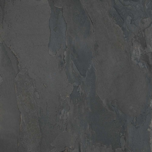SG625320R (1,44м 4пл) Таурано черный обрезной 60x60x0,9 керамогранит КЕРАМА МАРАЦЦИ фото SG625320R (1,44м 4пл) Таурано черный обрезной 60x60x0,9 керамогранит КЕРАМА МАРАЦЦИ
