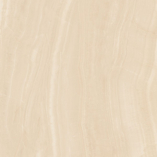 фото SG631622R Контарини бежевый лаппатированный обрезной 60x60x0,9 керамогранит КЕРАМА МАРАЦЦИ