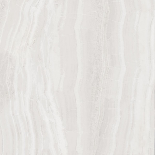 фото SG631722R Контарини белый лаппатированный обрезной 60x60x0,9 керамогранит КЕРАМА МАРАЦЦИ